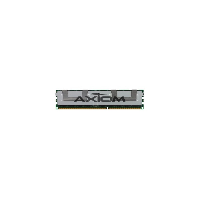 Dell PowerEdge R720 Rack Server