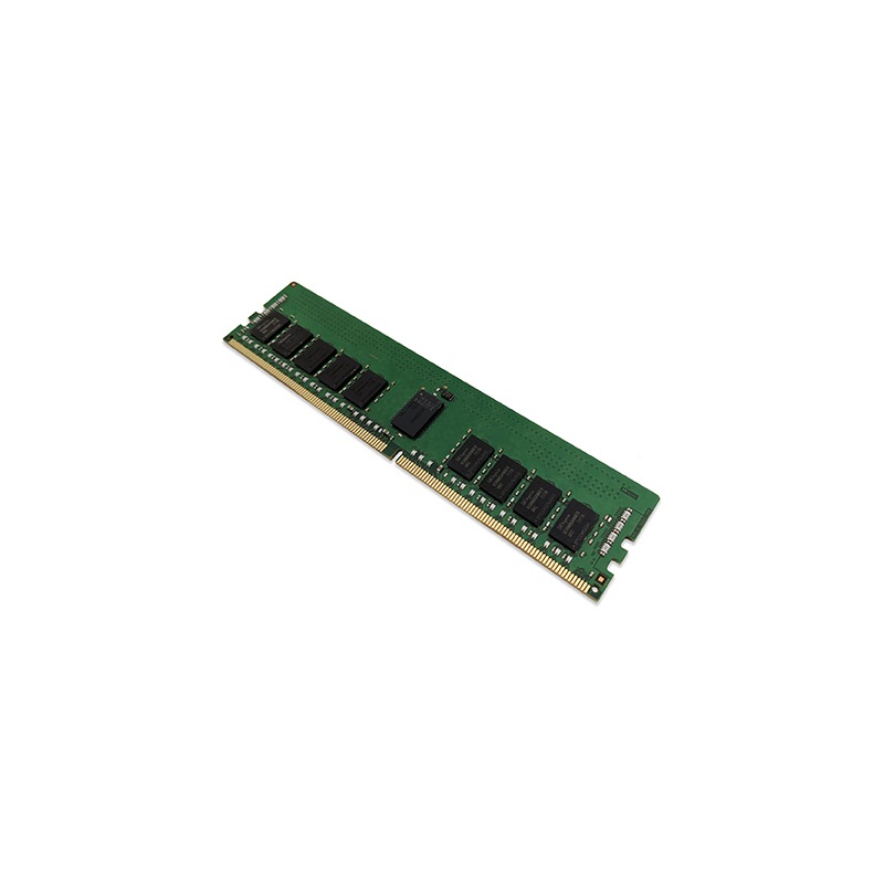 Dell PowerEdge R930 Rack Server