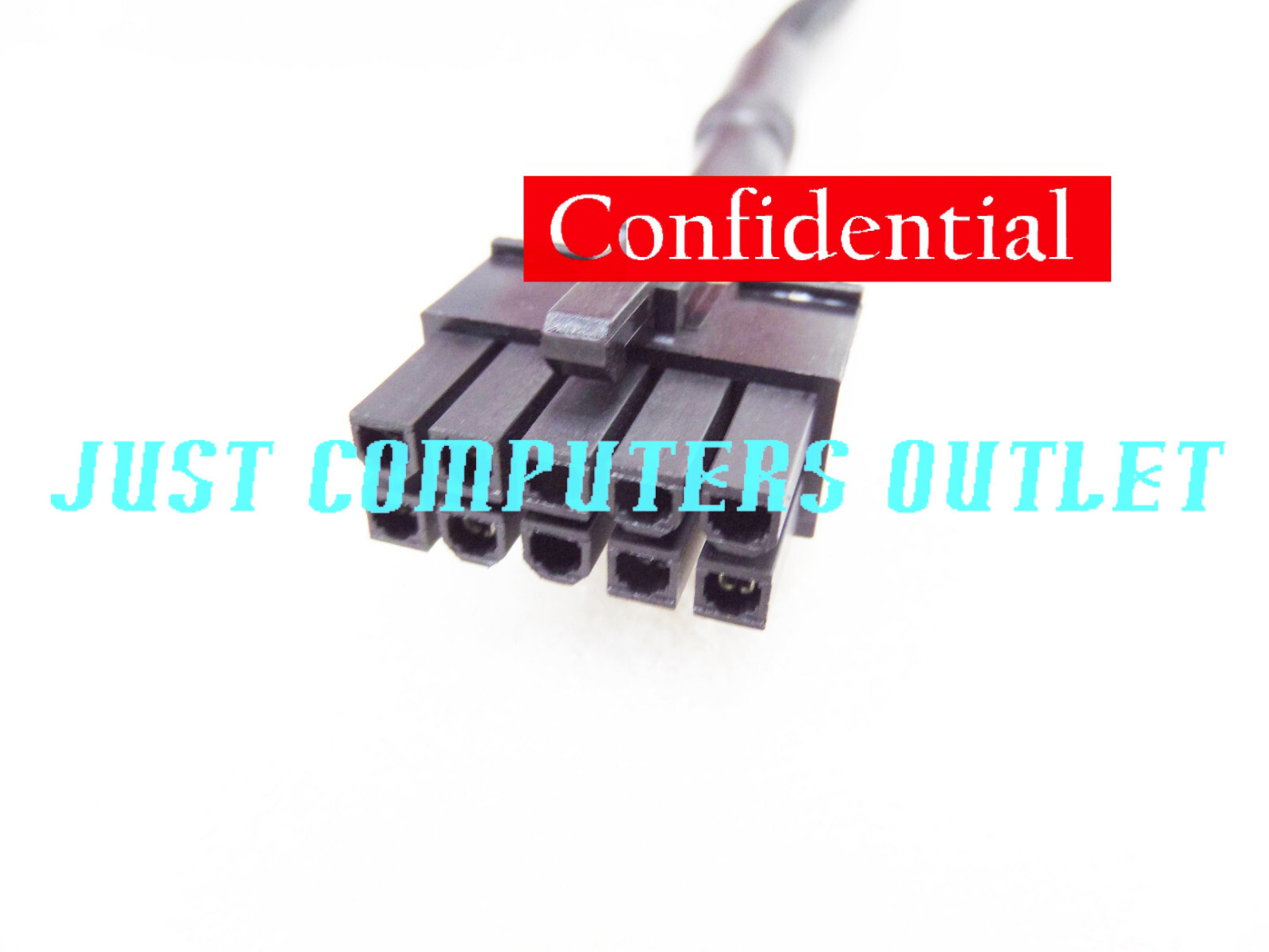 HPE ProLiant DL380 Gen10 Rack Server