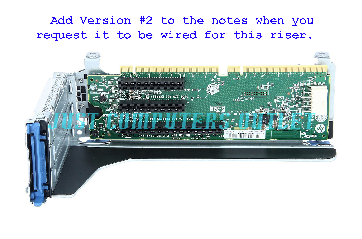 HPE ProLiant DL380 Gen9 Rack Server