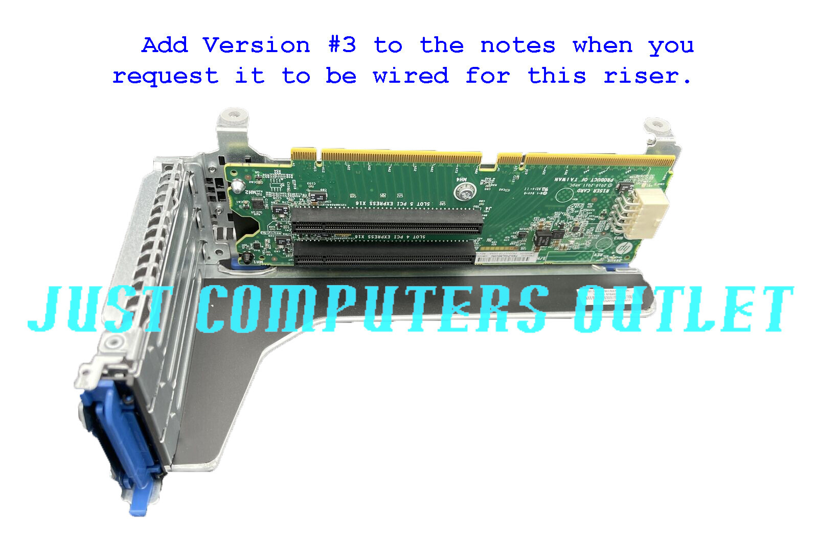 HPE ProLiant DL380 Gen9 Rack Server