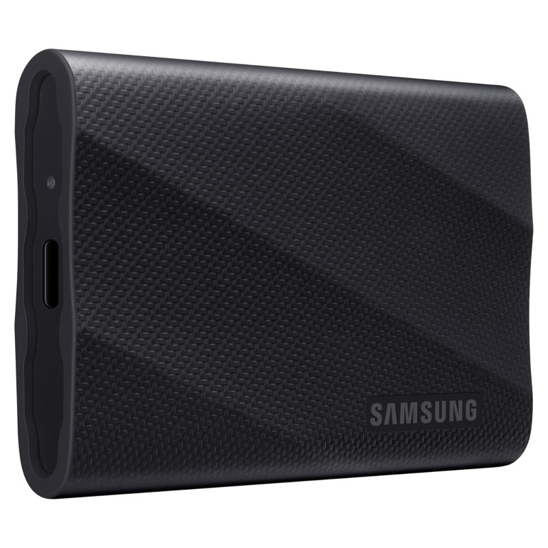 Samsung T9 2TB