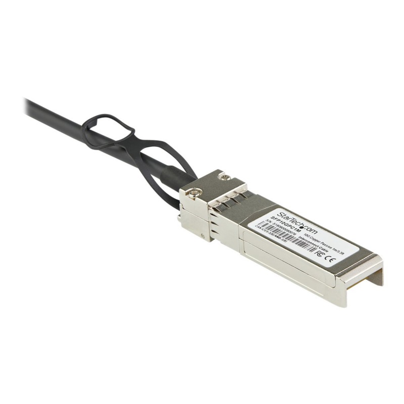 Dell EMC VNX5300 Unified SAN