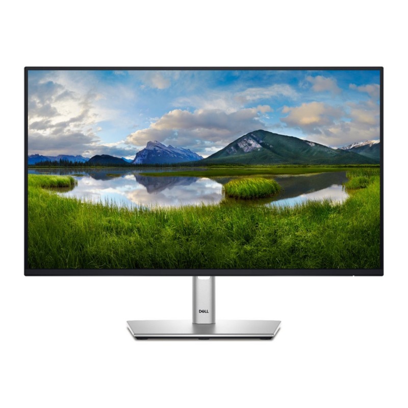 Dell EMC VNX5300 Unified SAN