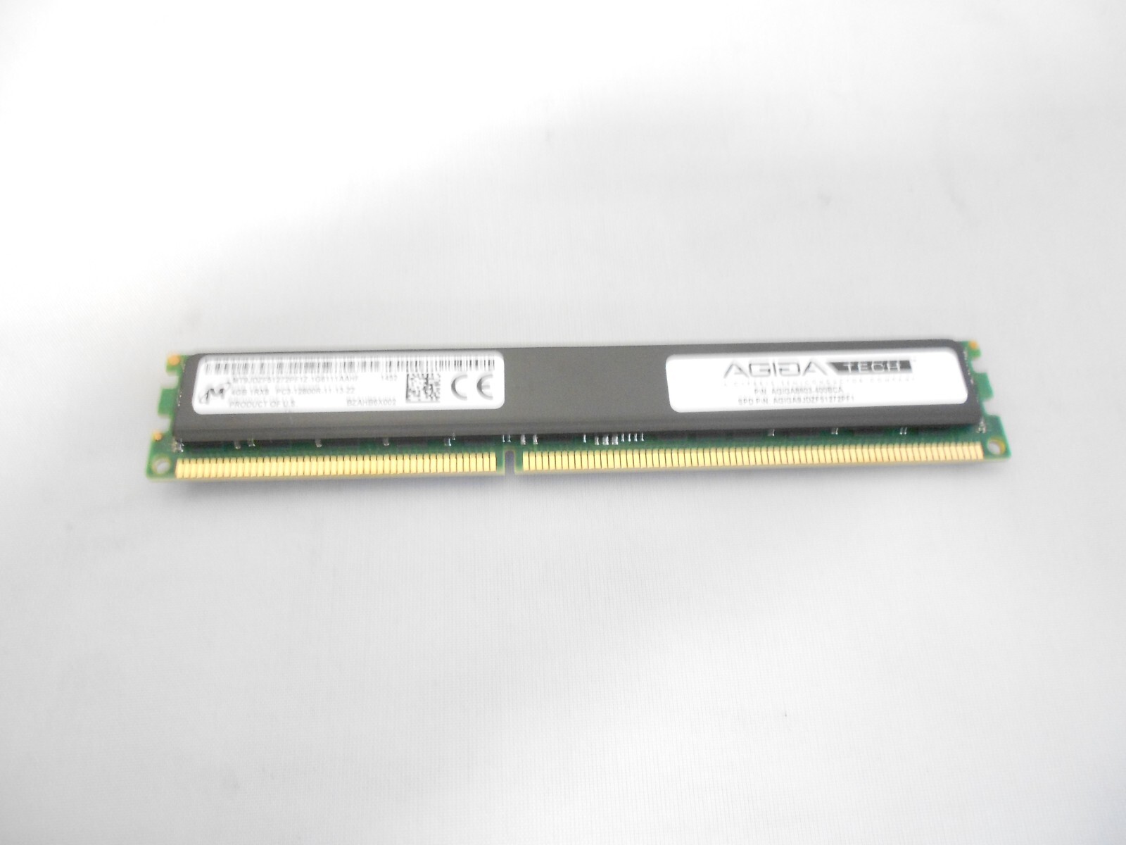 HP Nimble Storage CS300 Hybrid SAN