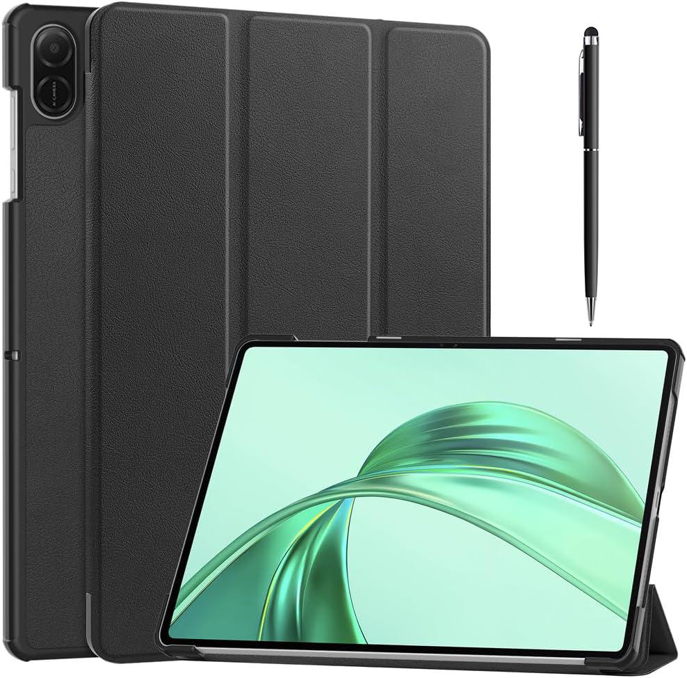 HONOR Pad X8a