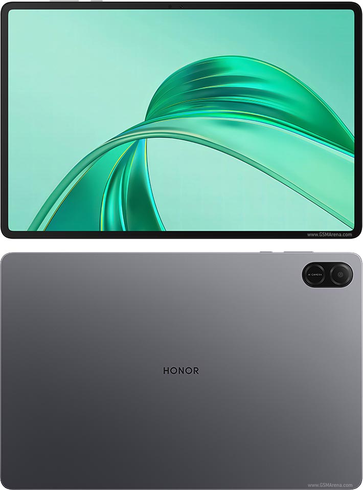 HONOR Pad X8a