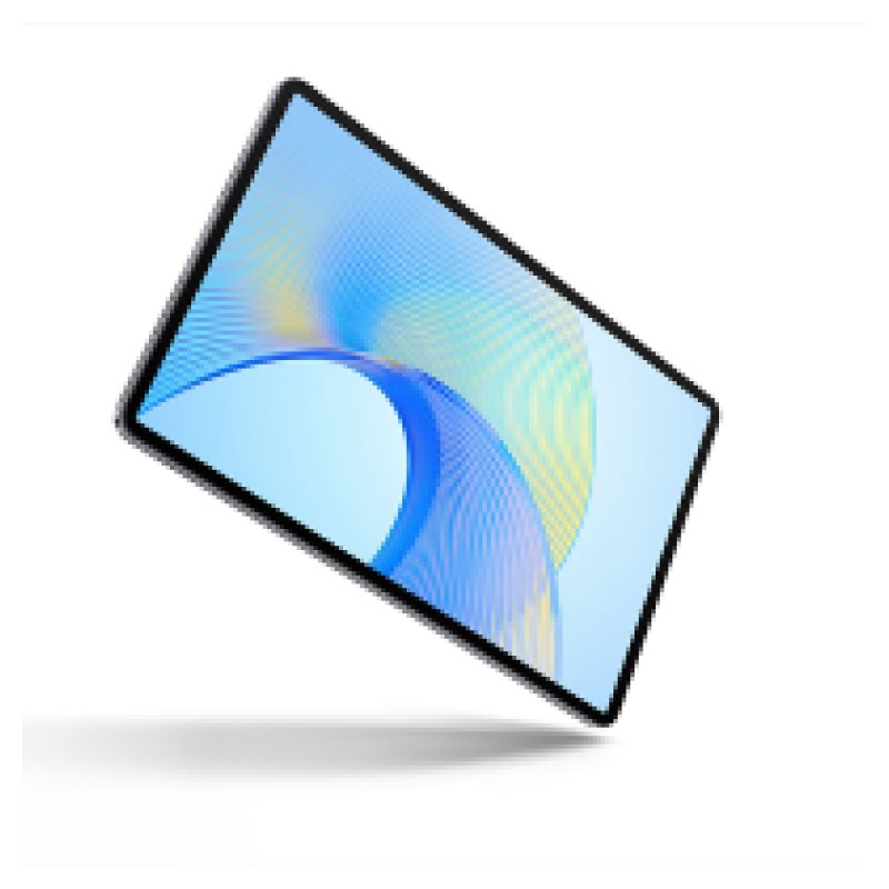 HONOR Pad X9