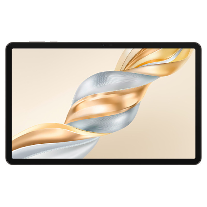 Honor Pad X9a
