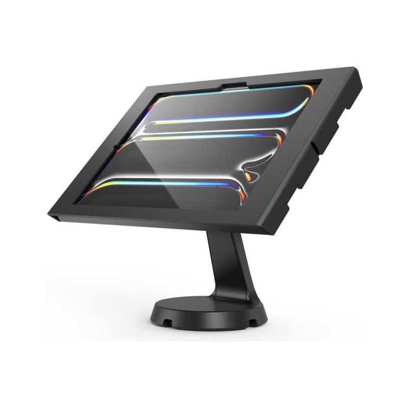 Huawei MatePad Pro 12.2″ (2024)