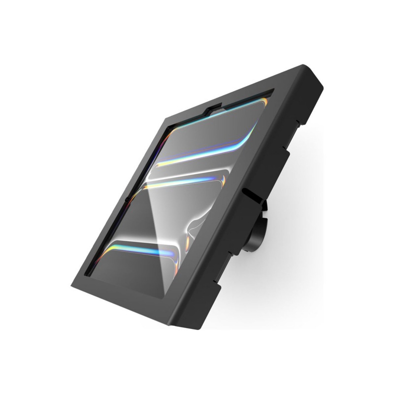 Huawei MatePad Pro 12.2″ (2024)
