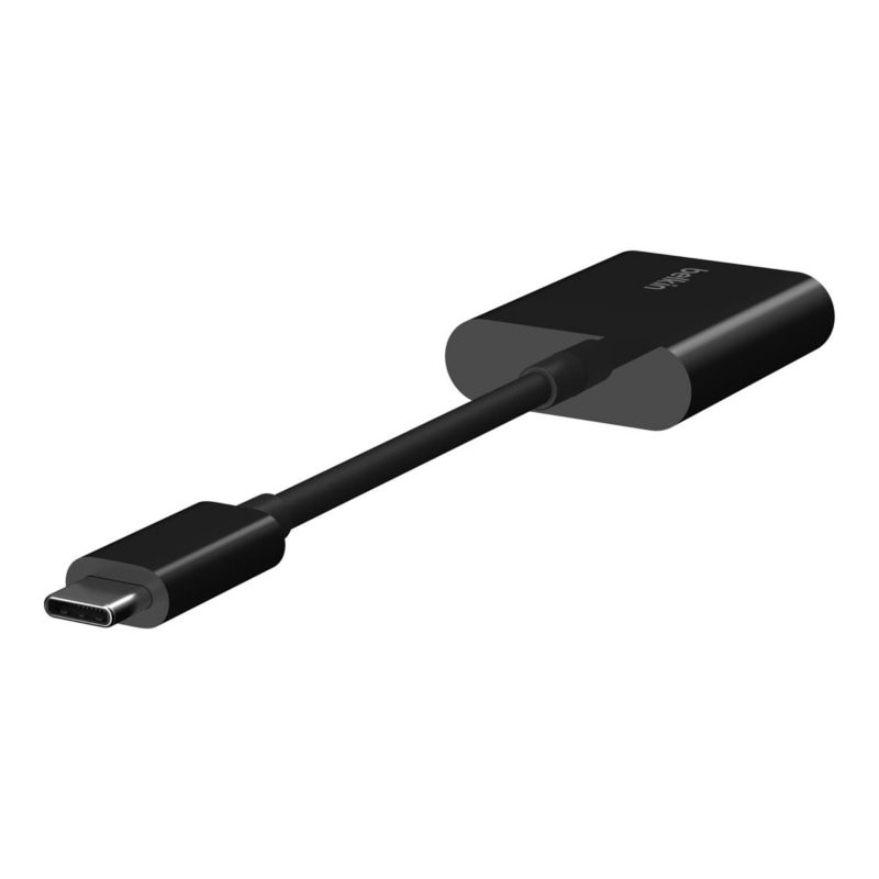 Huawei MatePad Pro 13.2″