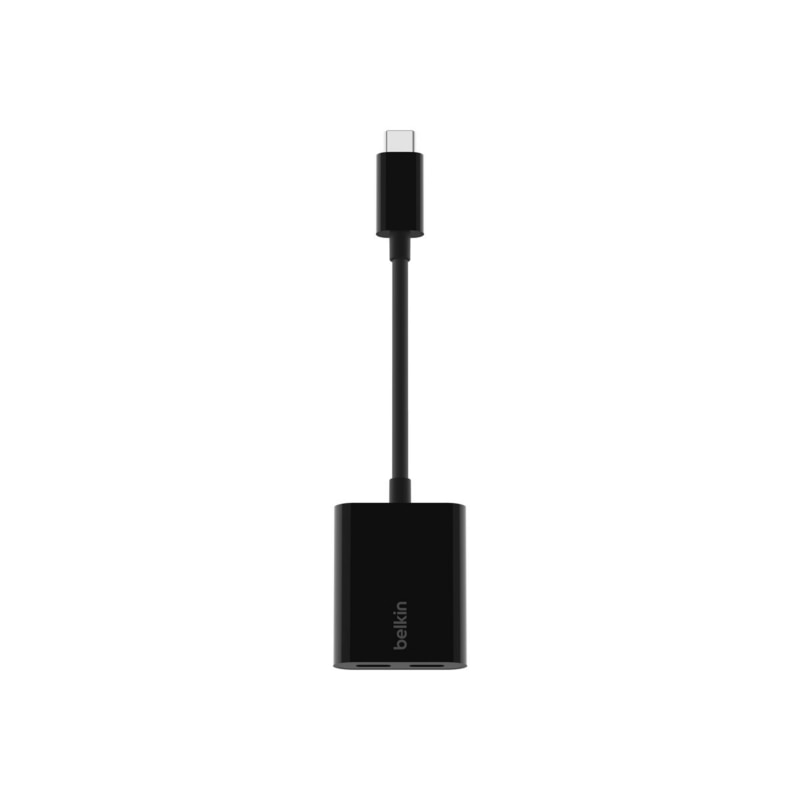 Huawei MatePad Pro 13.2″