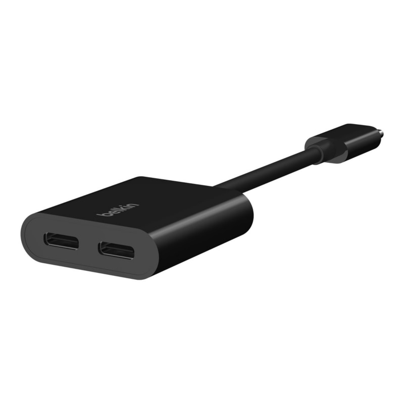 Huawei MatePad Pro 13.2″