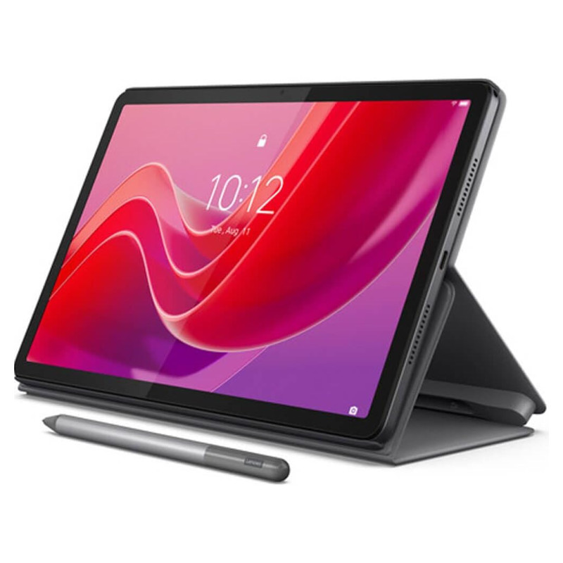Lenovo Tab