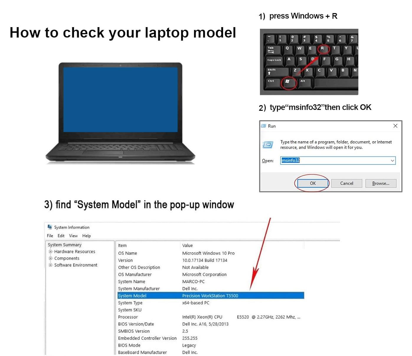 Lenovo Tab K11