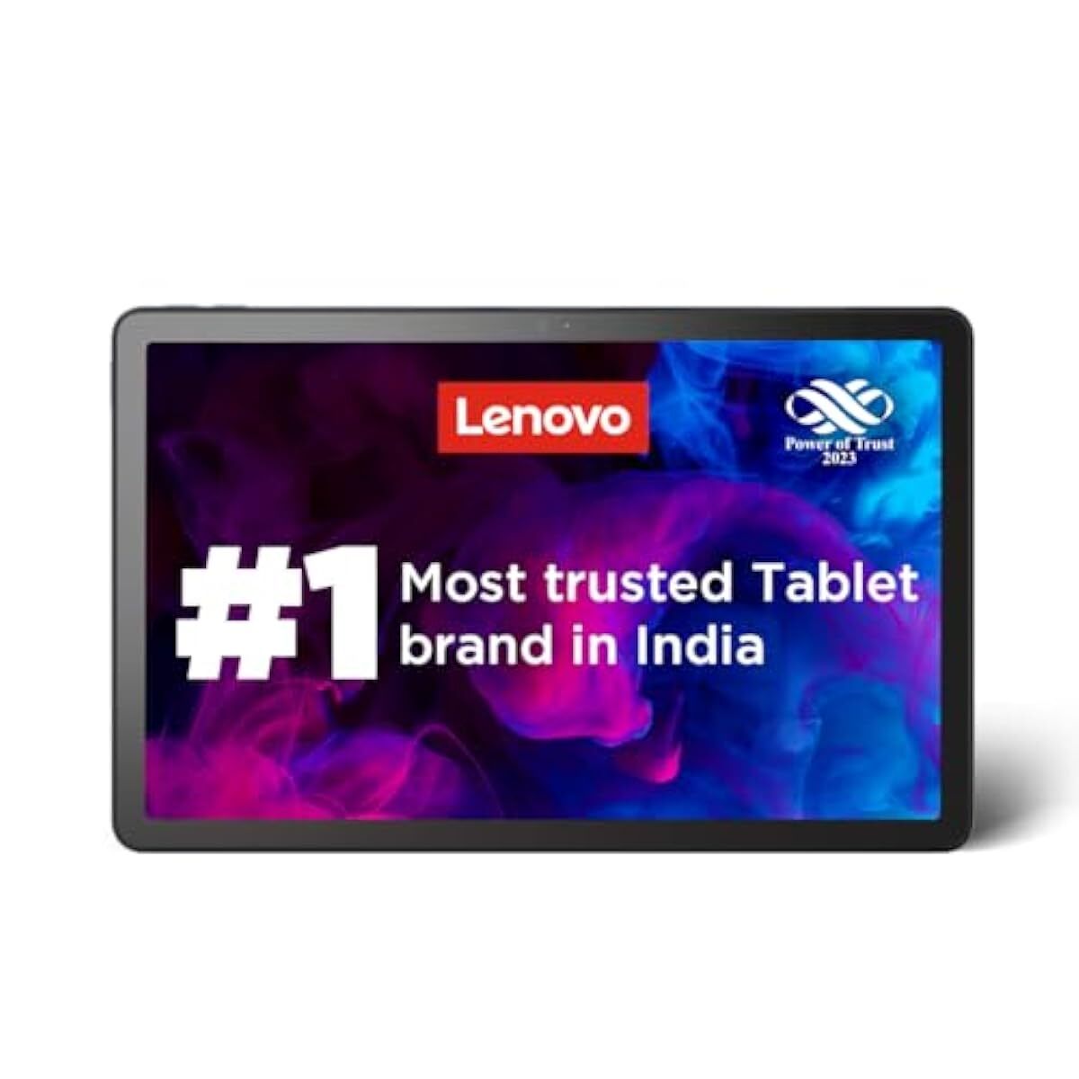 Lenovo Tab M10 5G