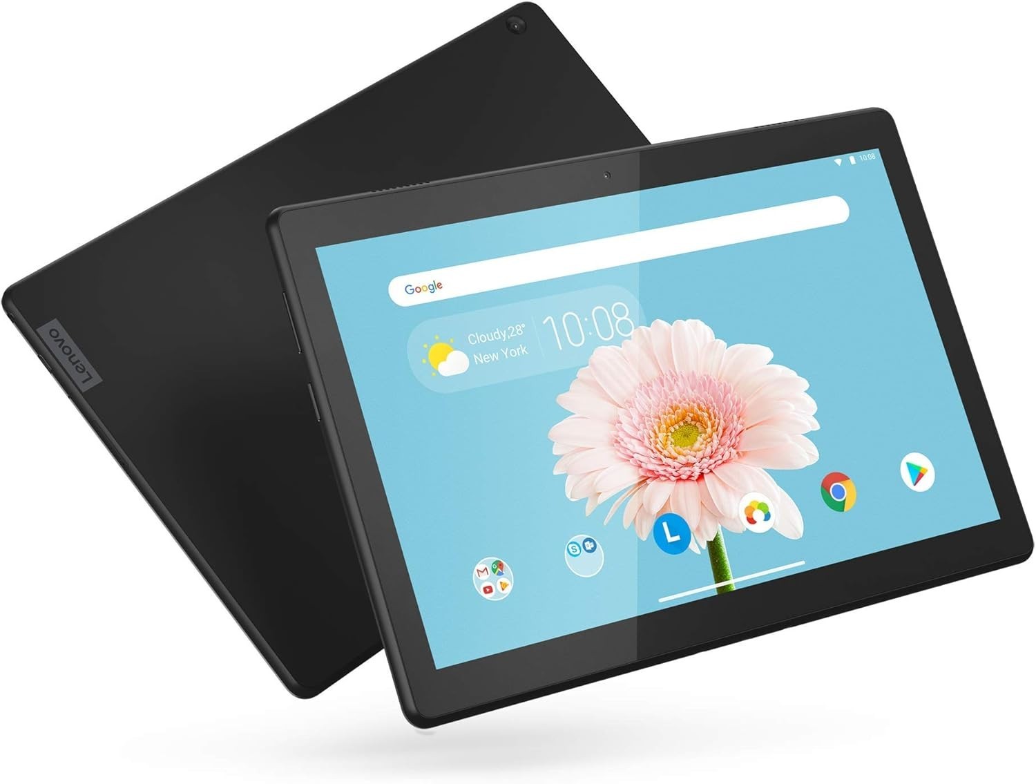 Lenovo Tab M10 5G