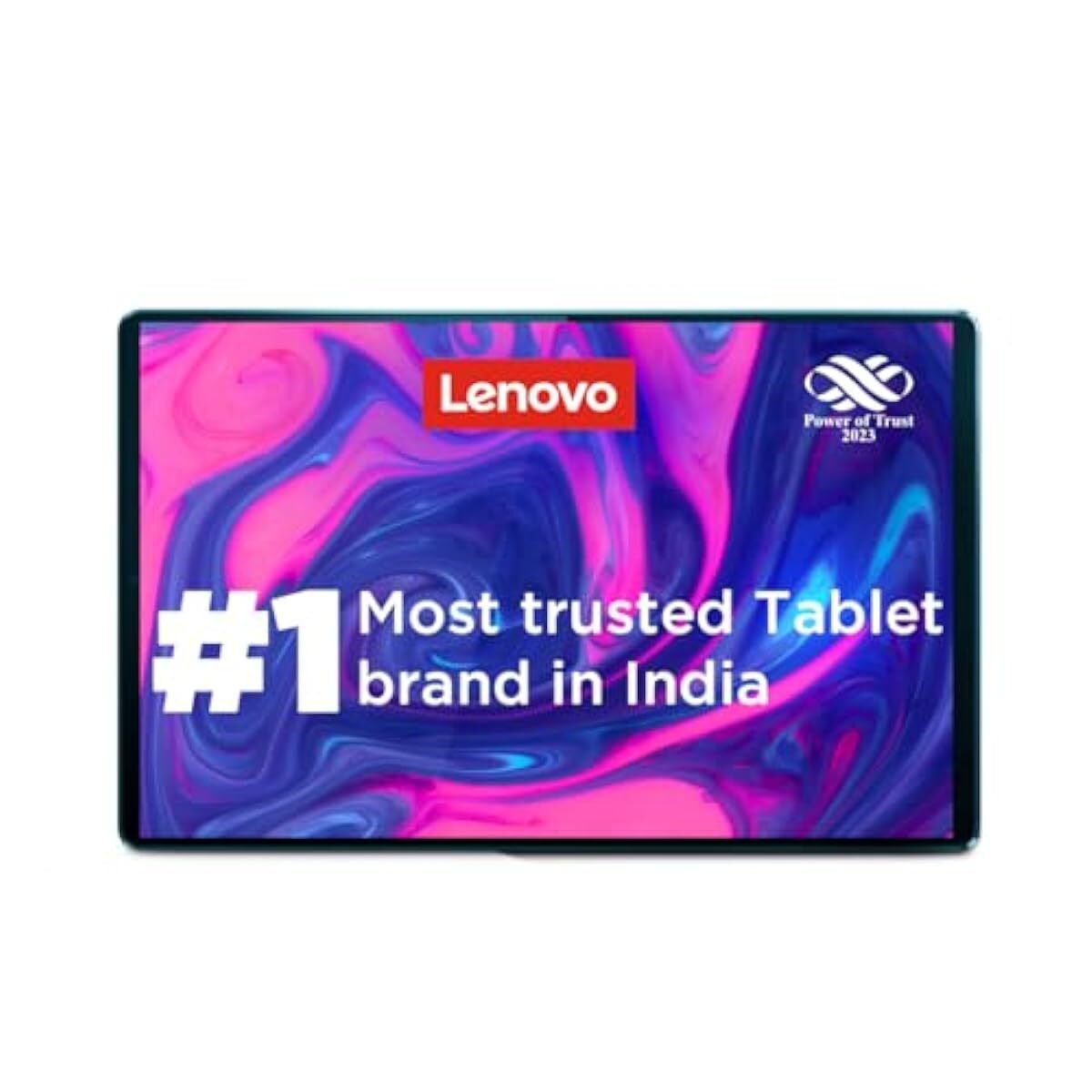 Lenovo Tab M10 Plus 3rd Gen