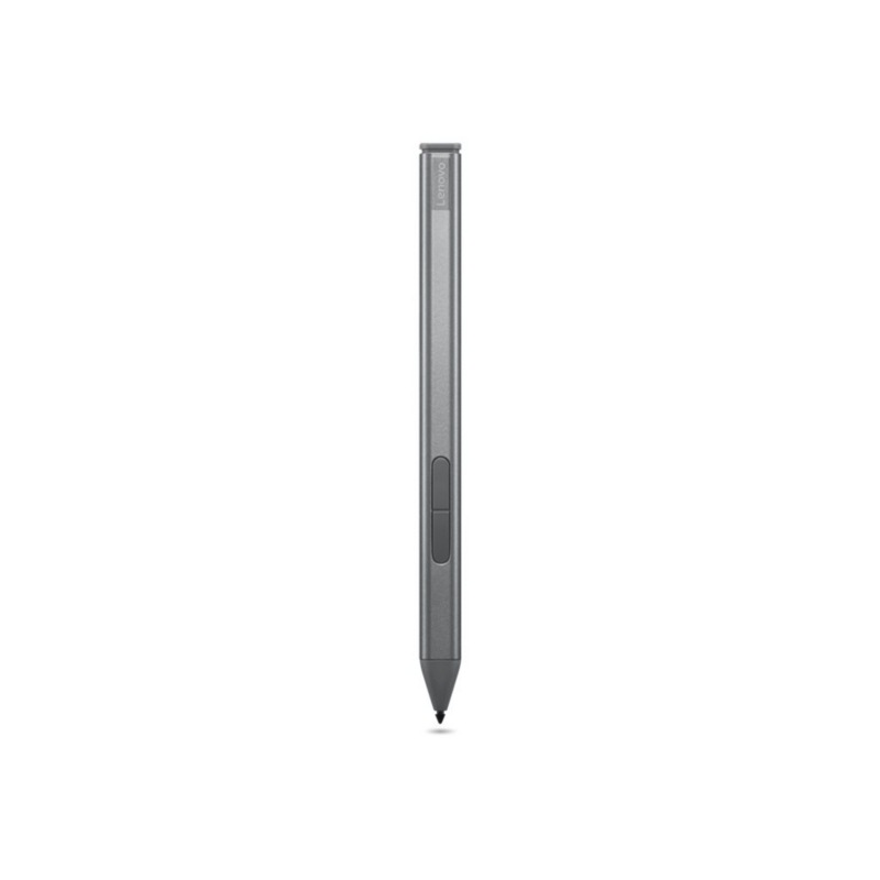 Lenovo Tab M10 Plus 3rd Gen