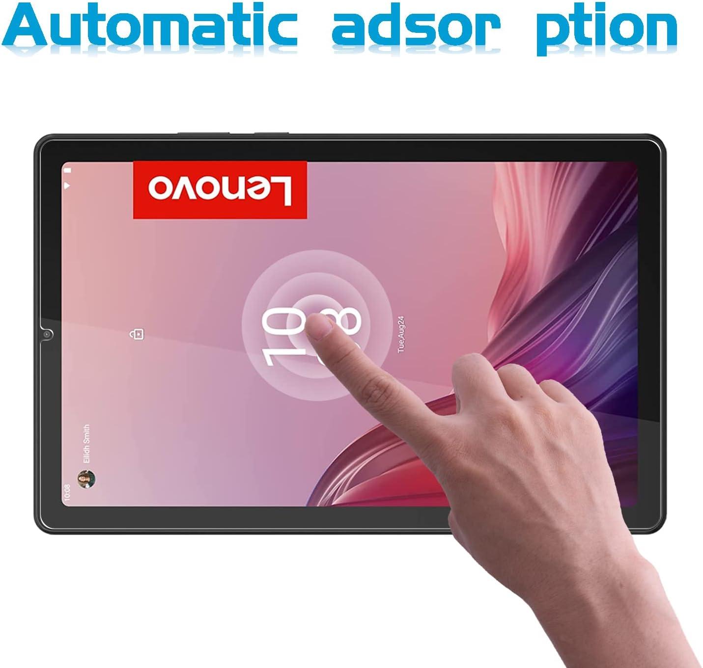 Lenovo Tab M9