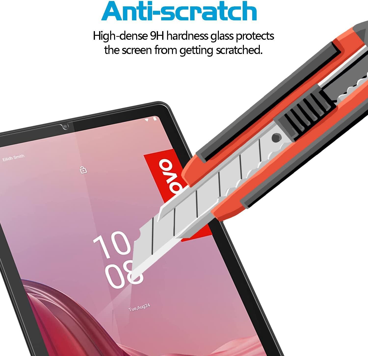 Lenovo Tab M9
