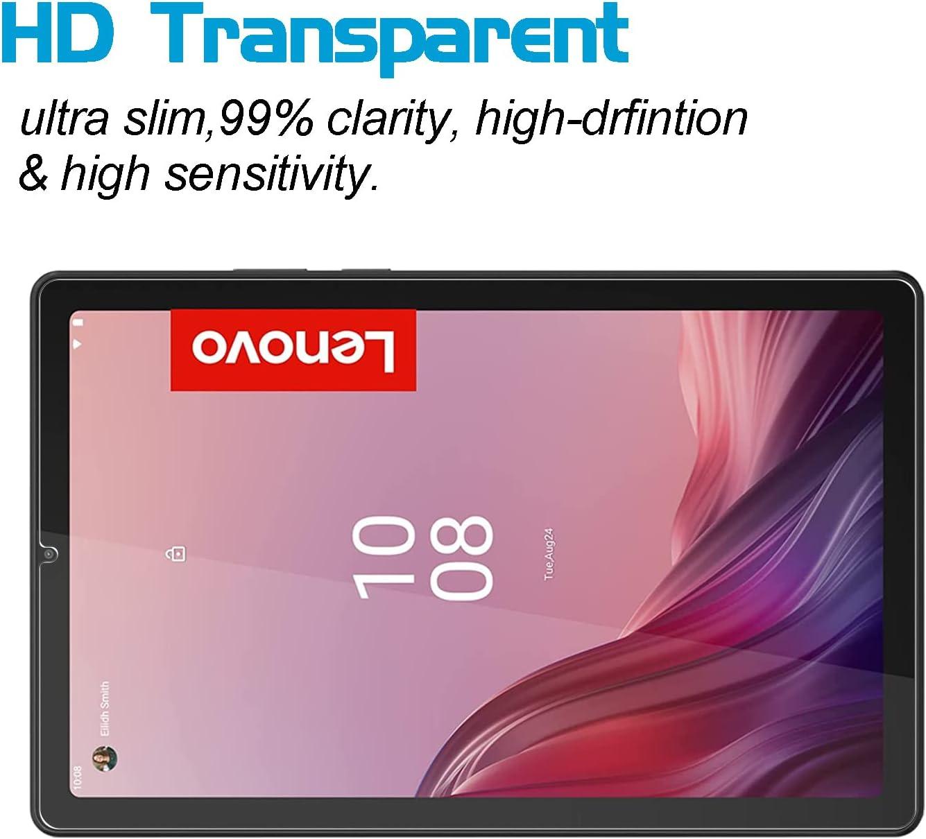 Lenovo Tab M9