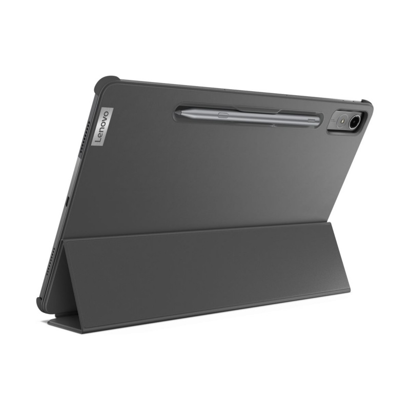 Lenovo Tab P12 Pro