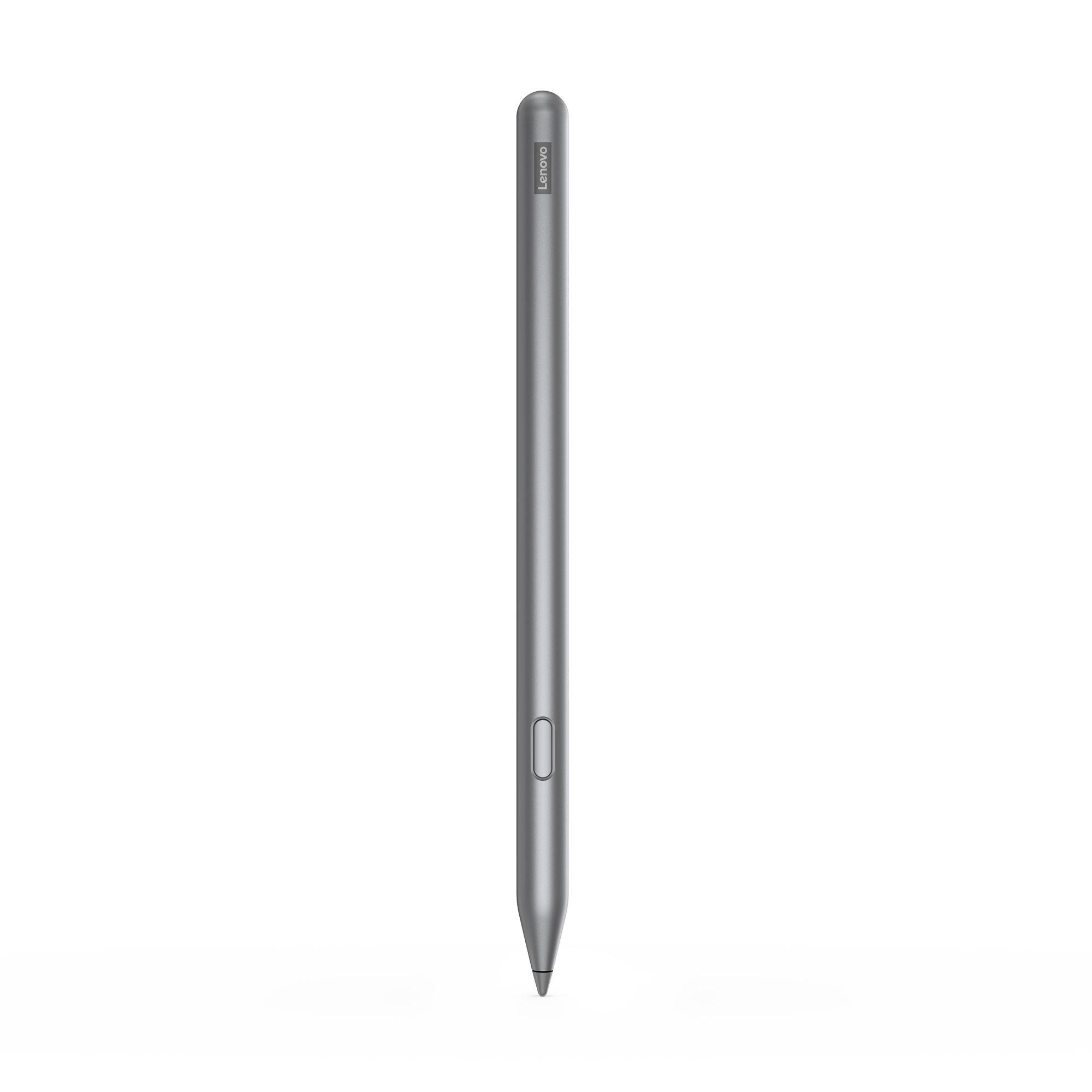 Lenovo Tab P12