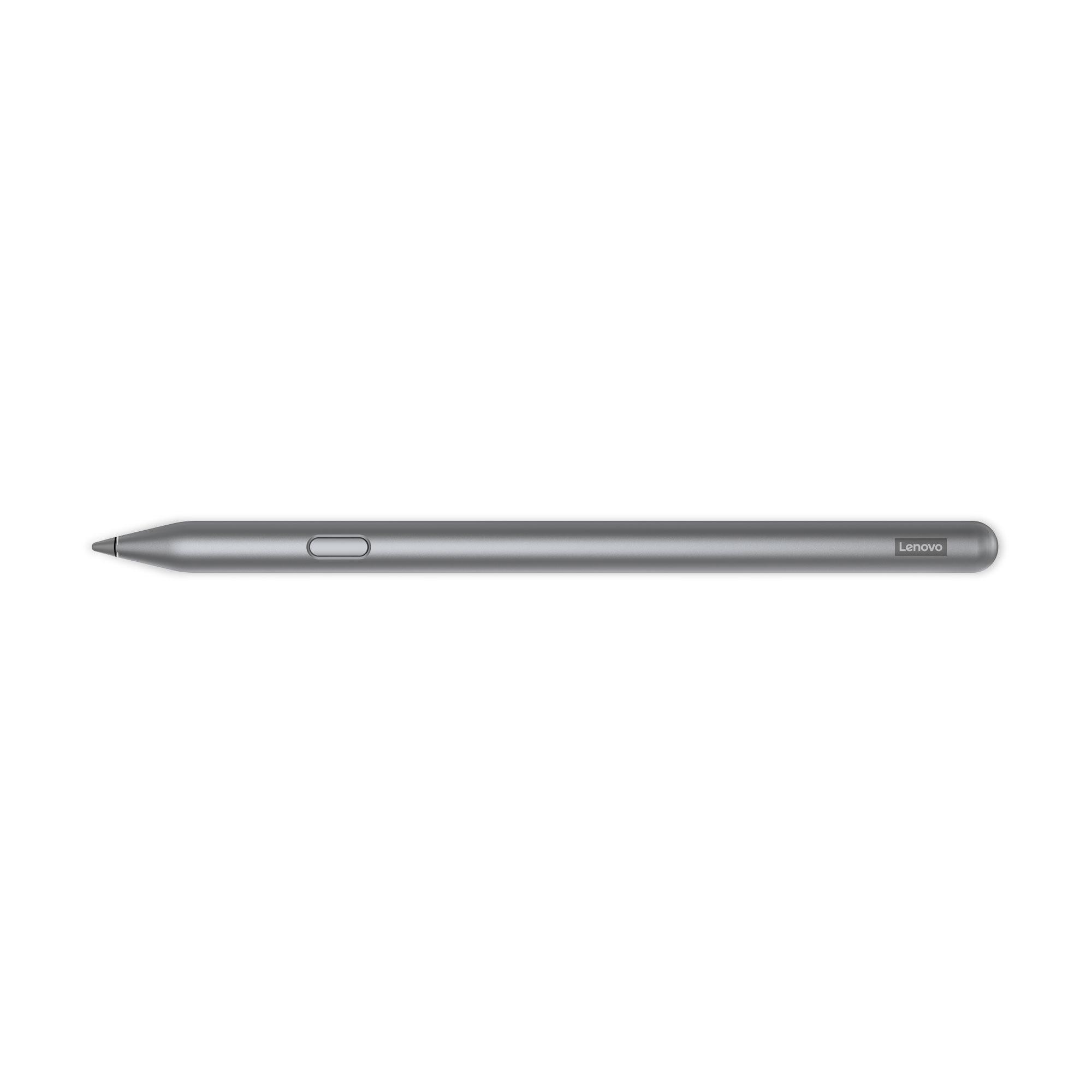 Lenovo Tab P12