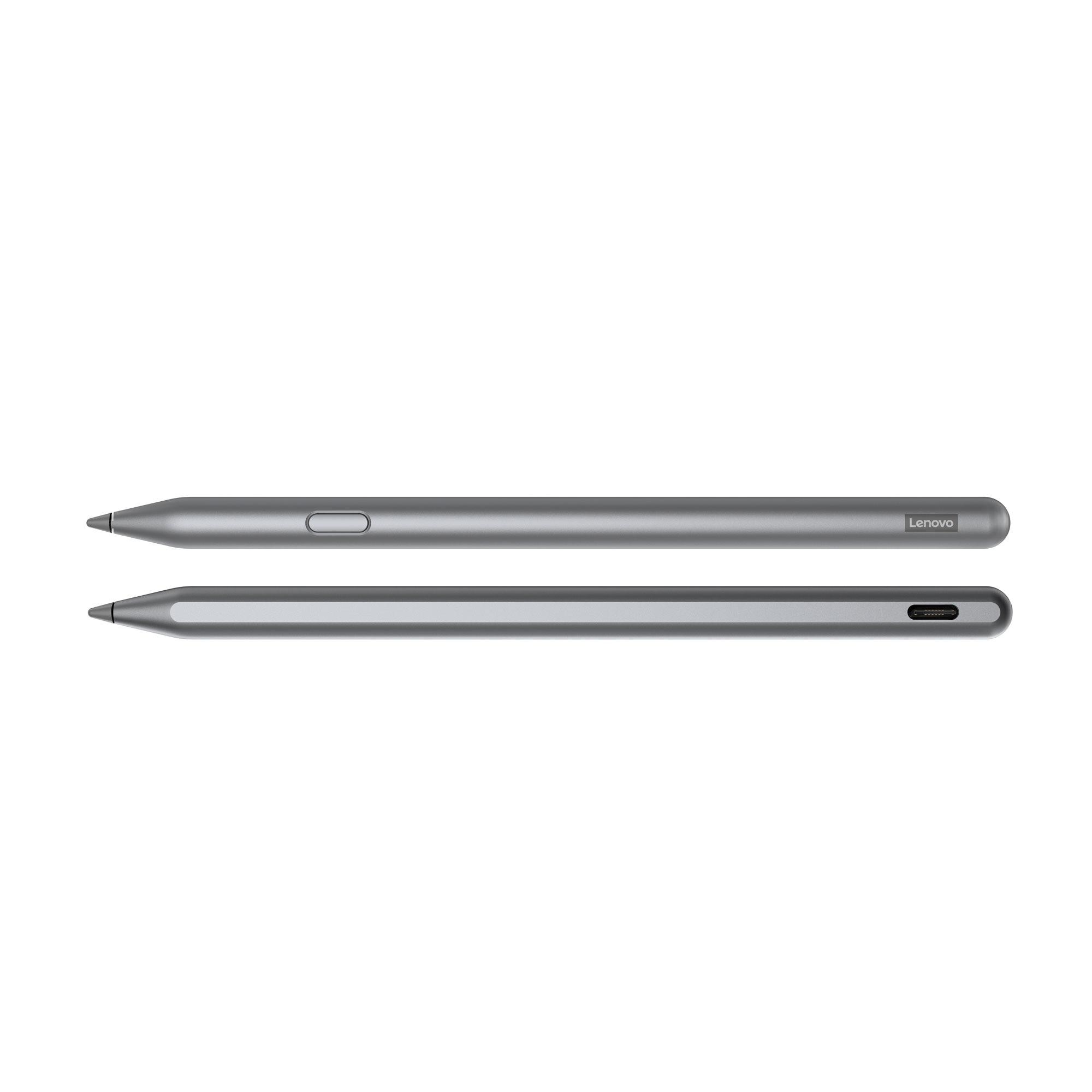 Lenovo Tab P12