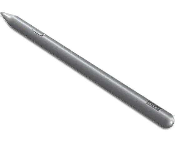 Lenovo Tab P12