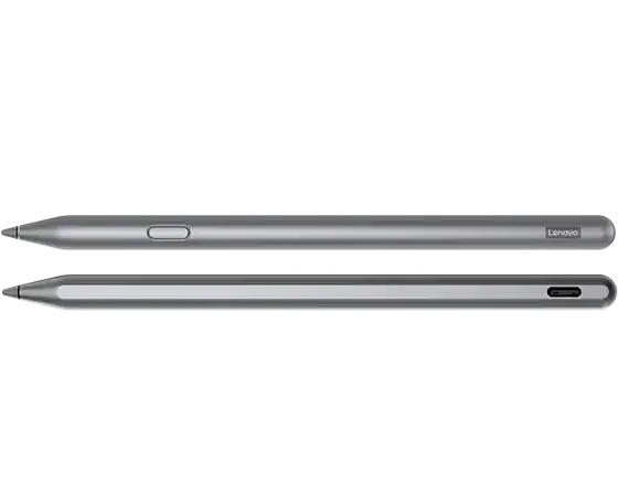 Lenovo Tab P12