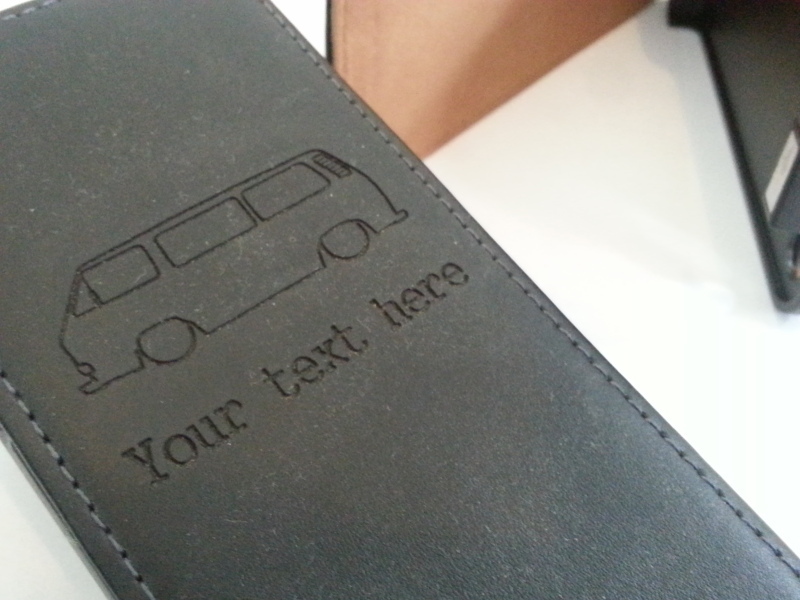 Nokia T25