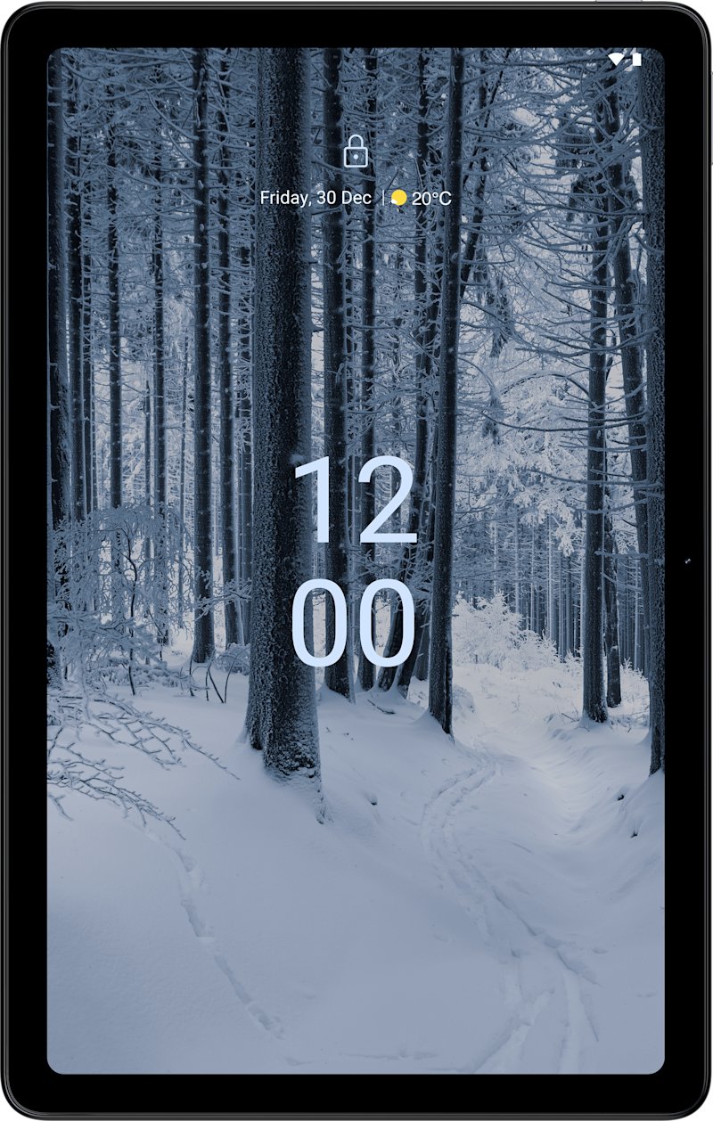 Nokia T25