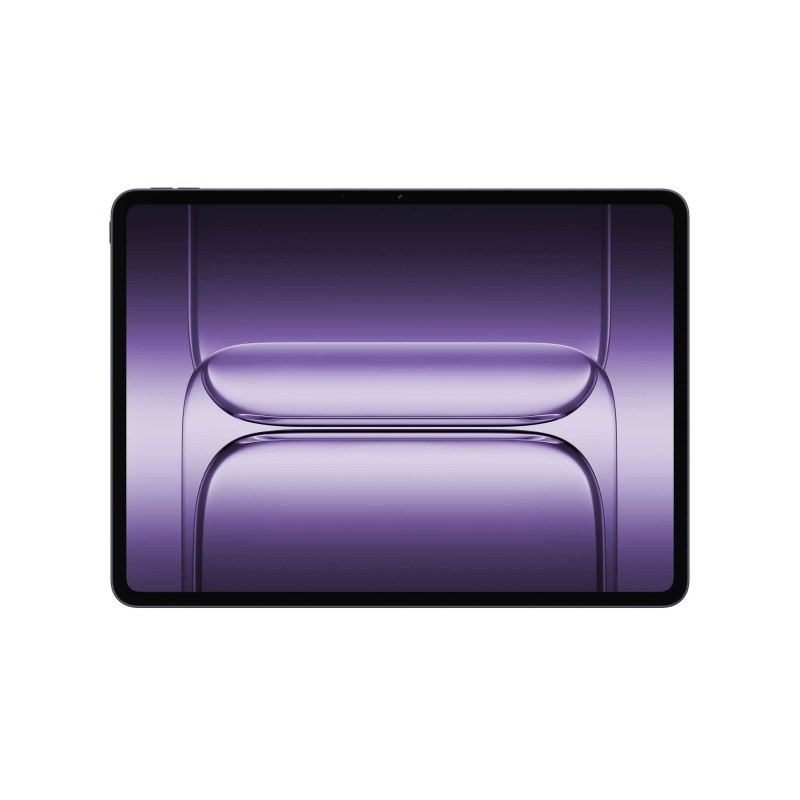 OnePlus Pad 3
