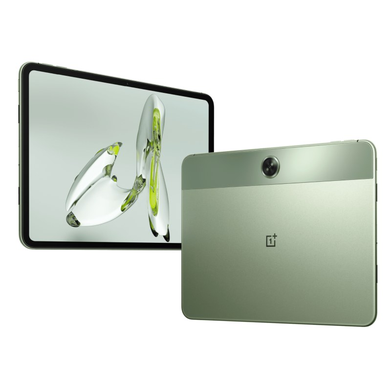 OnePlus Pad Go