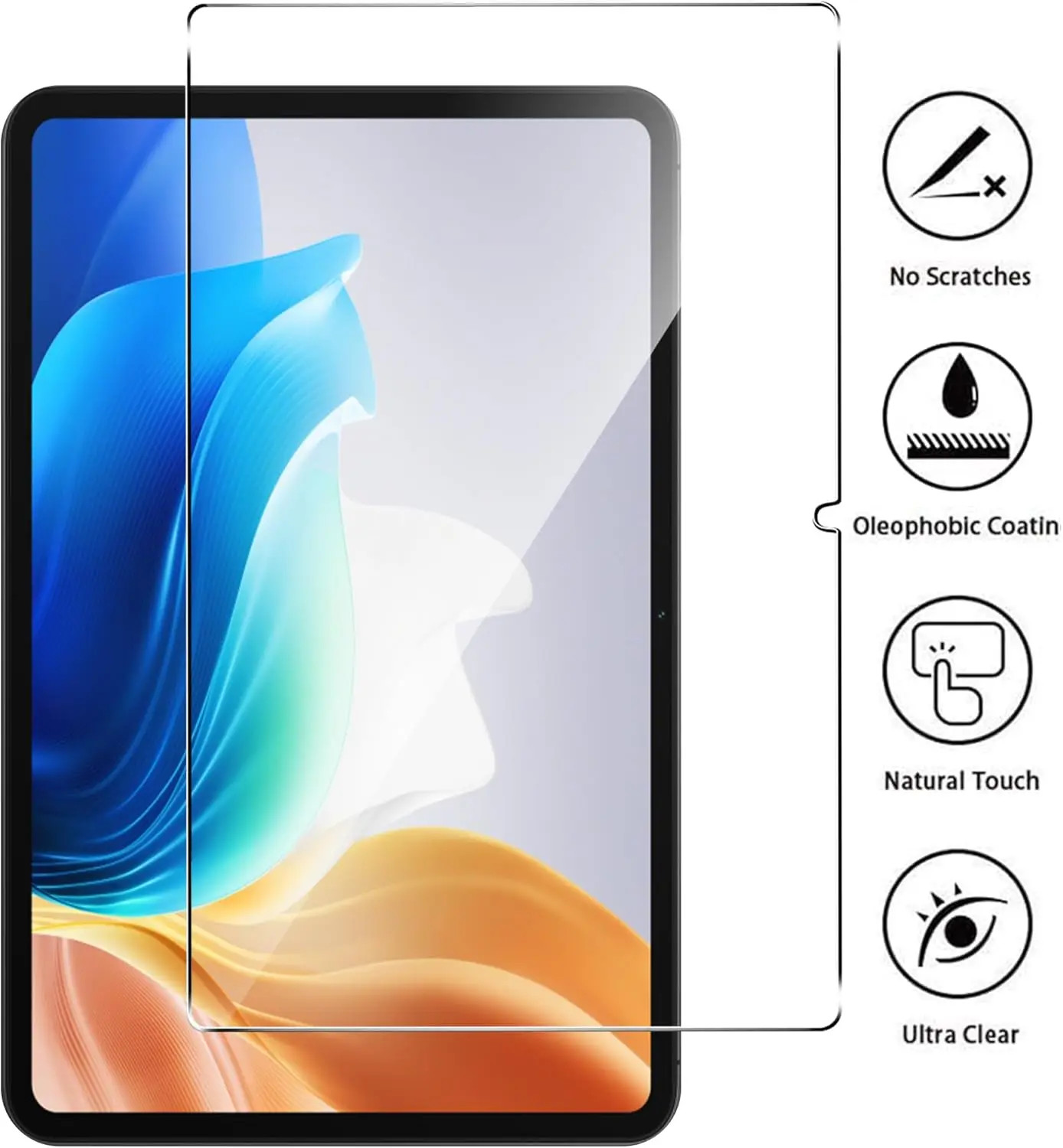 Oppo Pad 2