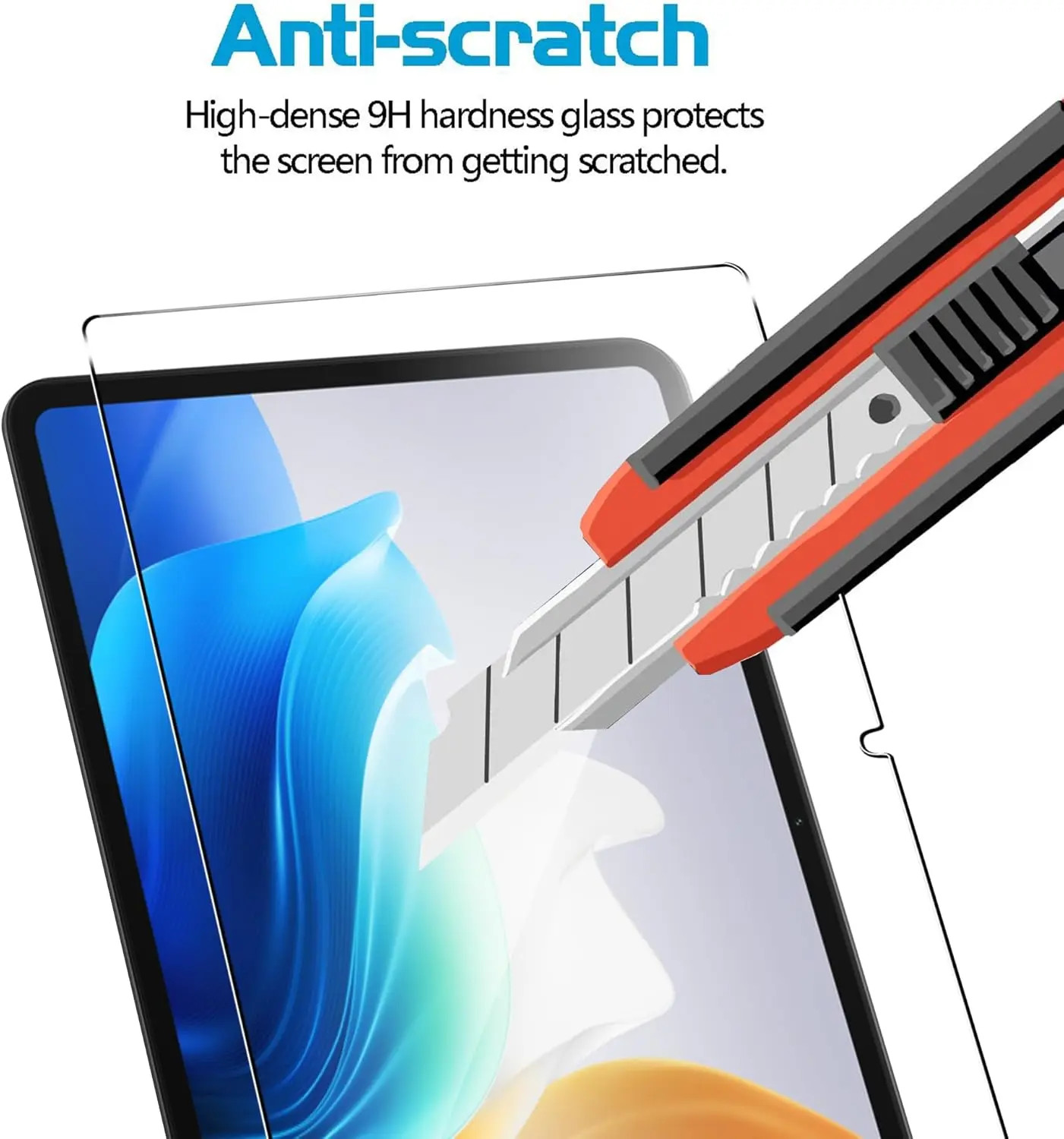 Oppo Pad 2