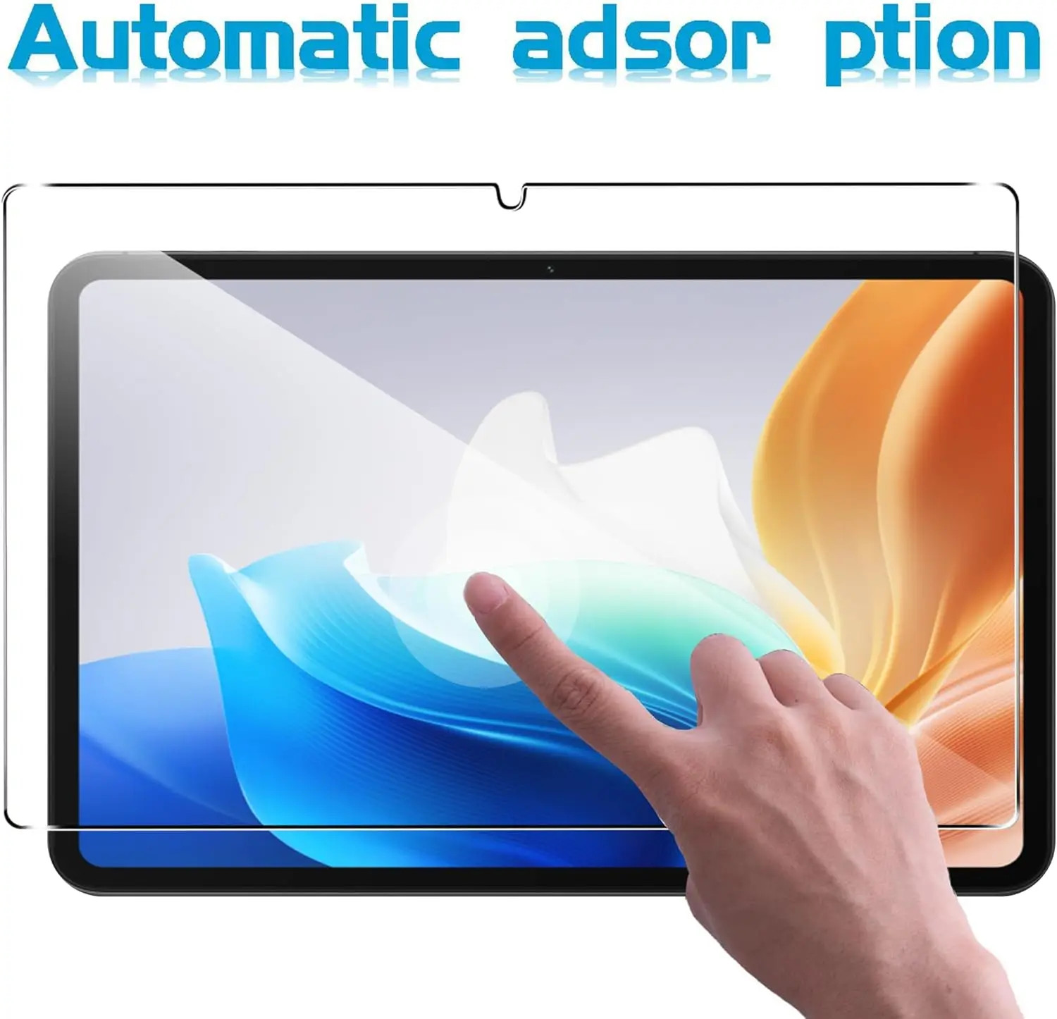 Oppo Pad 2