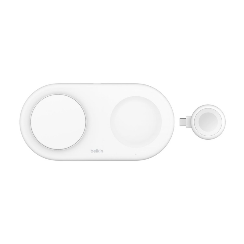OPPO Pad 3