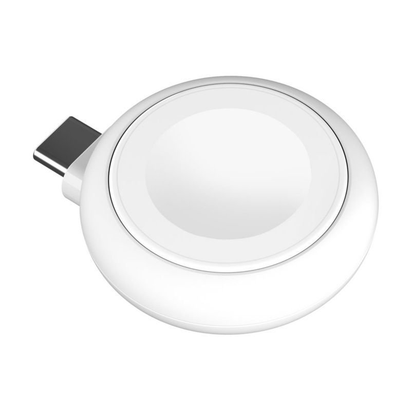 OPPO Pad 3