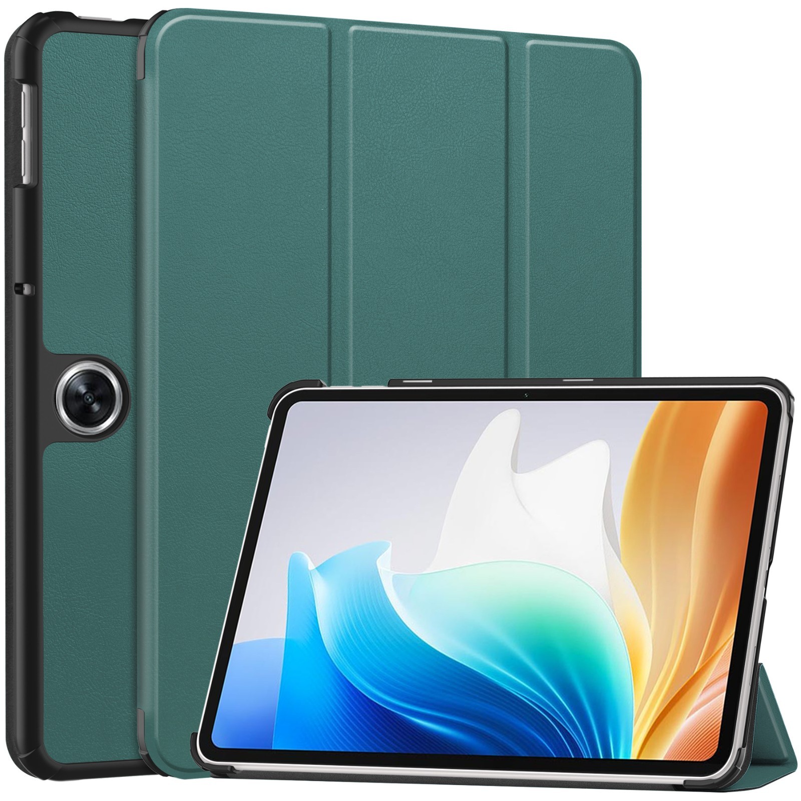 OPPO Pad Neo 11.4″