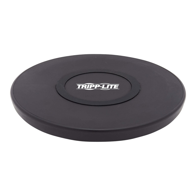 OPPO Pad Neo 11.4″