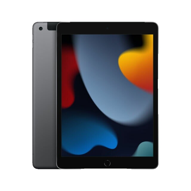 Realme Pad 2 LTE