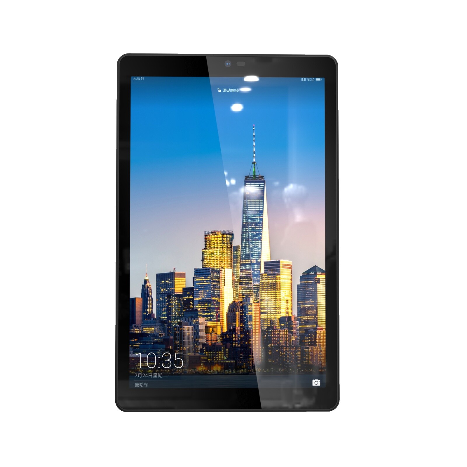 Realme Pad 2 LTE