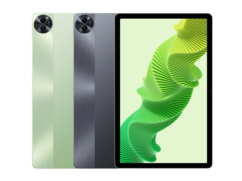 Realme Pad 2