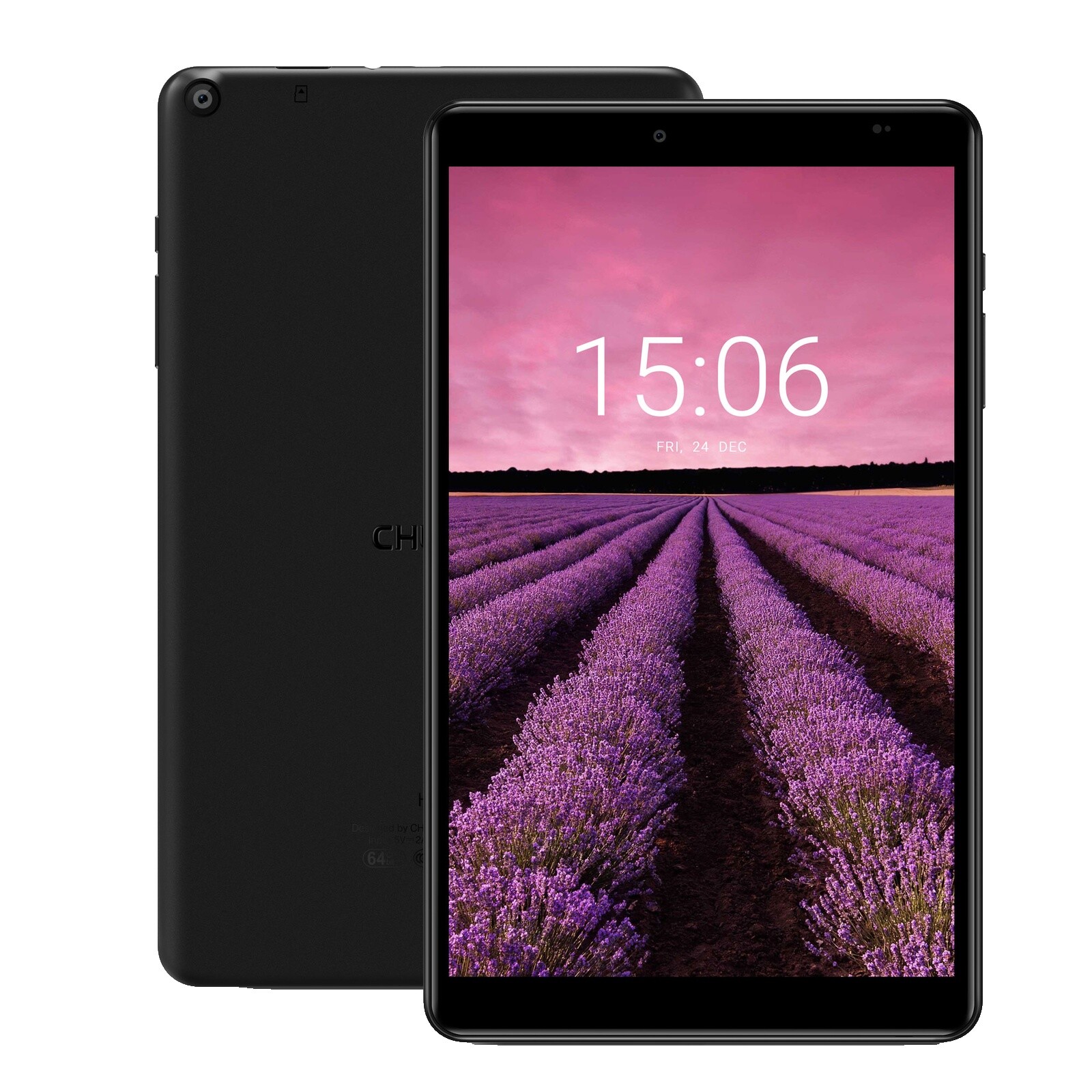 Realme Pad Mini