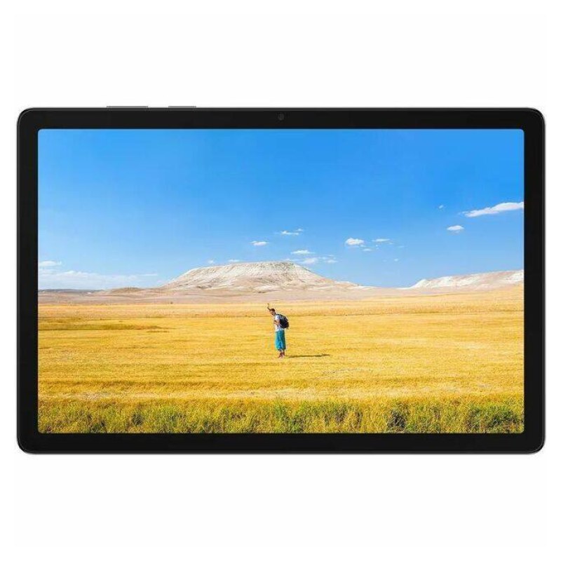 Samsung Galaxy Tab A11+