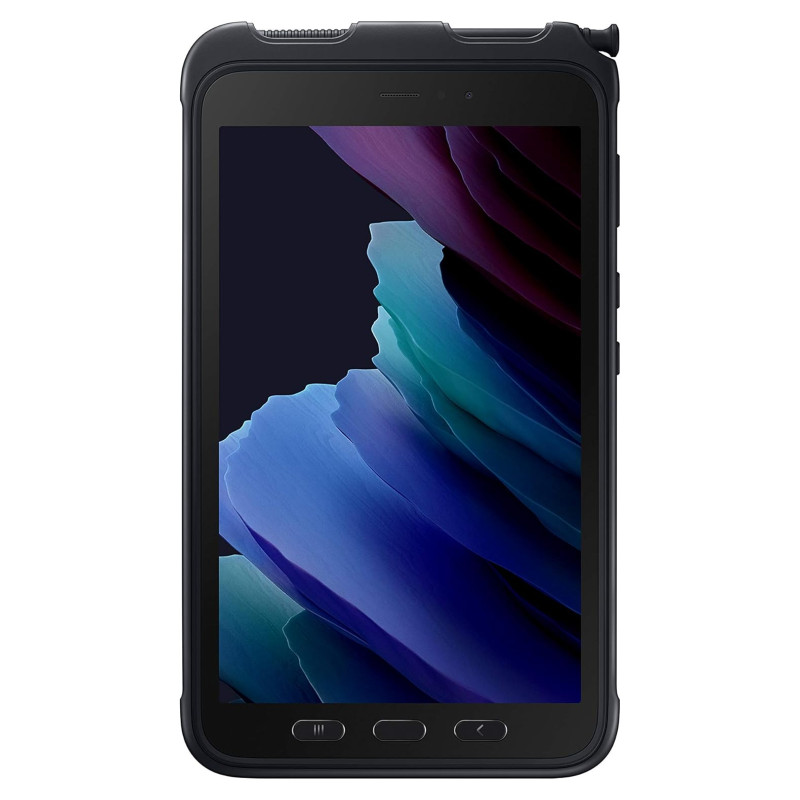 Samsung Galaxy Tab A11